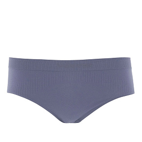 Шорты женские Viking: Baselayer Panty Breezer Lady