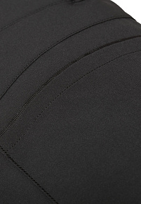 Брюки Mammut: Runbold Pants Women