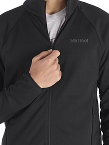 Куртка Marmot: Leconte Fleece Jacket