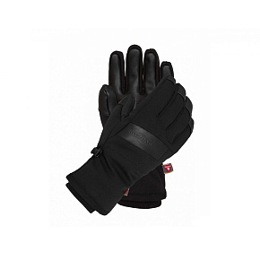 Перчатки Red Fox: Tampere