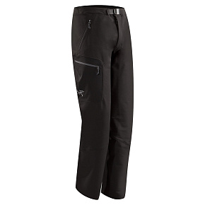 Брюки: Arcteryx Gamma AR Pant Men's