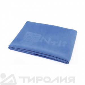 Полотенце N-Rit: Super Dry Towel XXL (90x150)