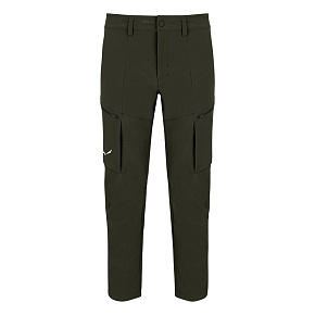 Брюки Salewa: Puez Dst M Cargo Pants