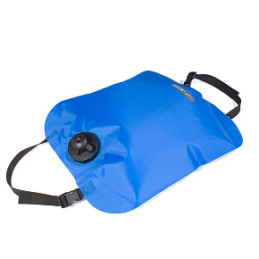 Бурдюк Ortlieb: Water Bag
