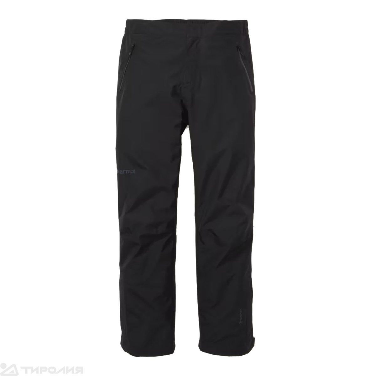 Брюки Marmot: Minimalist Gore Tex Pant