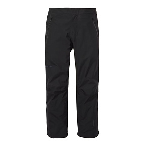 Брюки Marmot: Minimalist Gore Tex Pant