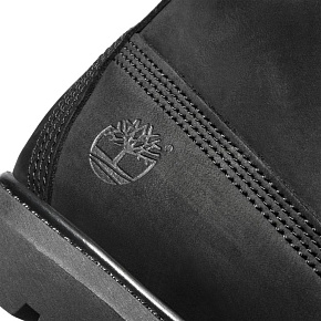 Ботинки Timberland: 6in Premium Boot - W