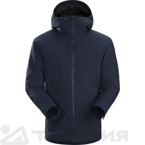 Куртка: Arcteryx Koda Jacket Men's