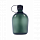 Фляга Pinguin: Tritan Flask 0.75L  — Green