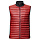 Жилет пуховый Bask: Chamonix Light Vest — Красный