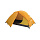 Палатка Снаряжение: Вега 2 ( i ) — Оранжевый