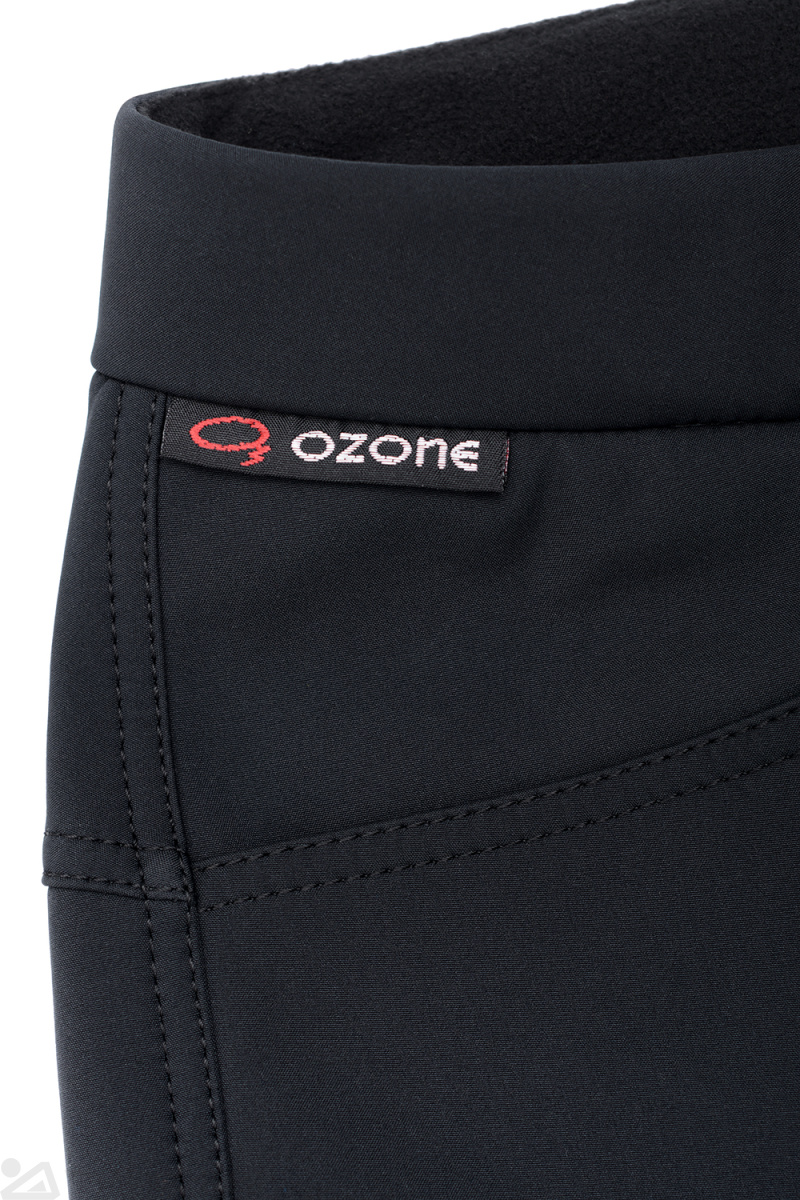 Брюки женские O3 Ozone: Lancy