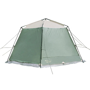 Палатка-шатер Btrace: Highland 