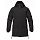 Куртка пуховая Bask: Putorana V4 — Черный