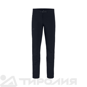 Брюки: Arcteryx Gamma AR Pant Men's Tall
