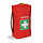 Аптечка Tatonka: First Aid L — Red