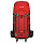 Рюкзак Red Fox: Alpine 50 V2 Light — Красный
