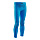 Брюки X-BIONIC: Invent® 4.0 PANTS JR — Teal Blue/Antracite A010