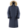 Пальто женское Sivera: Тояга