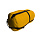 Компрессионный мешок Снаряжение: Лайт 20 PU — Желтый