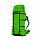Рюкзак Снаряжение: Каньон 110 — Светло-зеленый