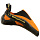 Скальные туфли LA Sportiva: Cobra — Orange
