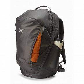 Рюкзак: Arcteryx Mantis 32 Backpack