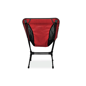 Стул Snow Line: Lasse Chair Plus