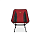 Стул Snow Line: Lasse Chair Plus — Dark Grey
