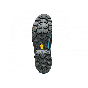 Ботинки альпинистские Scarpa: RIBELLE TECH 3 HD