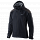 Куртка Sivera: Верес Про 3.1 — Черный
