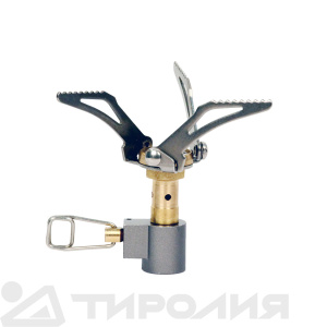 Горелка газовая NZ: NB-075 Горелка газовая NZ: NB-075