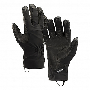 Перчатки: Arcteryx Venta AR Glove