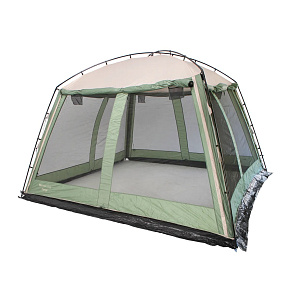 Палатка-шатер Btrace: Camp 