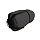 Компрессионный мешок Снаряжение: Лайт 20 PU — Черный