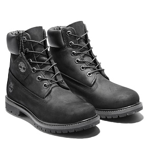 Ботинки Timberland: 6in Premium Boot - W