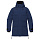 Куртка пуховая Bask: Taimyr V4 — Синий тмн