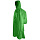 Пончо-Ю (М) Снаряжение: (с карманом под рюкзак)  — Зеленый яркий