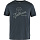 Футболка: Fjallraven Sunrise T-shirt M — Navy