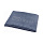 Полотенце N-Rit: Super Dry Towel L (60x120) — Grey