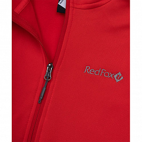 Куртка Red Fox: Porto
